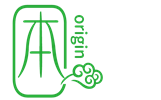 Origin Co. and Ltd.